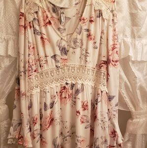 American Rag XL Dress